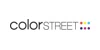 Color Street