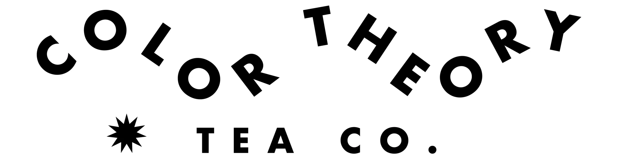 Color Theory Tea Promo Codes