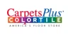 COLORTILE CarpetsPlus