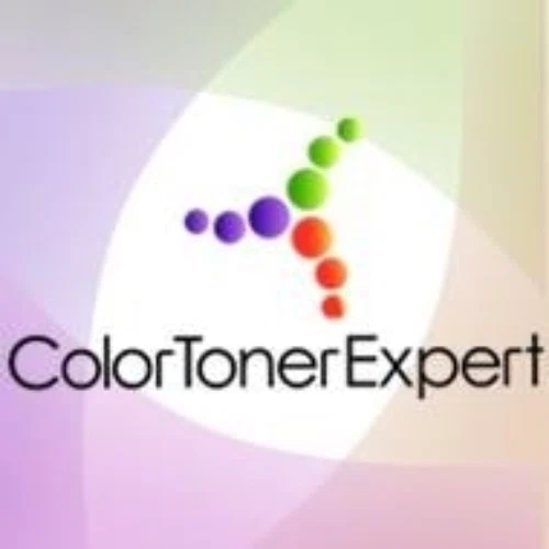 ColorTonerExpert.com
