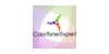 ColorTonerExpert.com