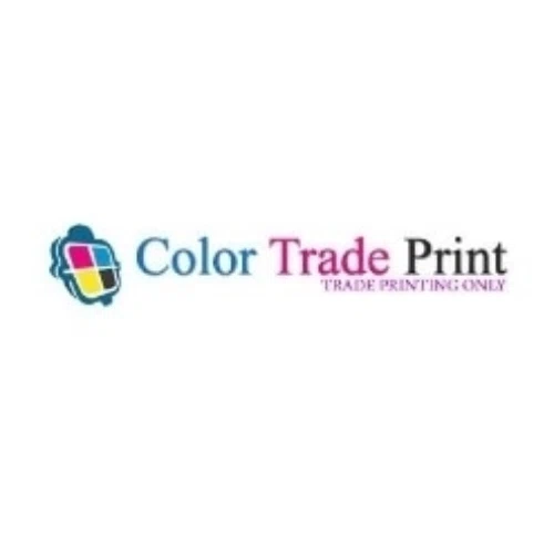 ColorTradePrint
