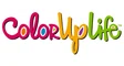 ColorUpLife,
