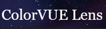 ColorVUE Lens