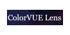 ColorVUE Lens