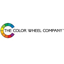 The Color Wheel