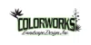 Colorworks Landscape Design Inc