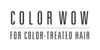 Color Wow