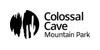 Colossal Cave