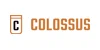 Colossus