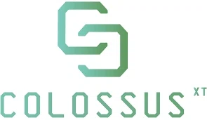 ColossusXT