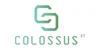ColossusXT