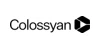 Colossyan