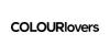 Colour Lovers