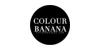 Colourbanana