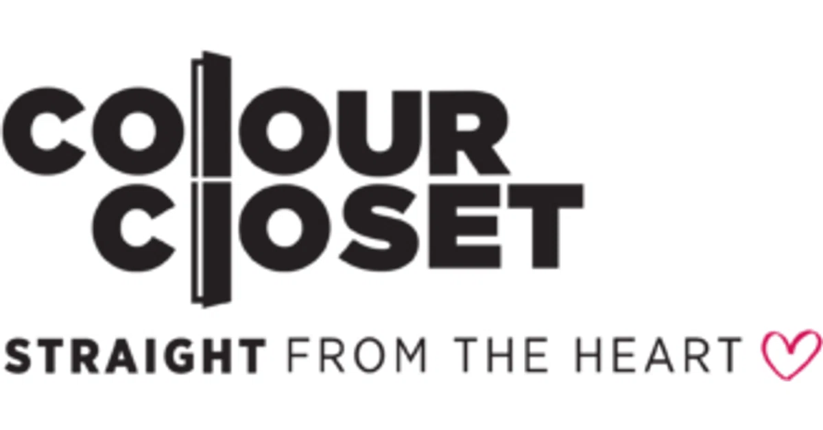 ColourCloset