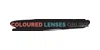 Coloured Lenses Online