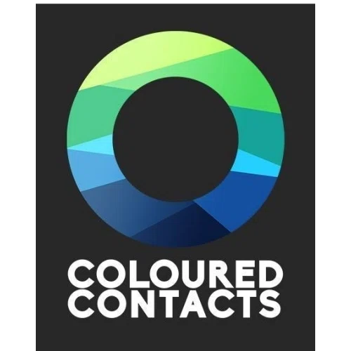 Coloured Contacts US
