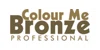 Colour Me Bronze USA