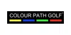 COLOUR PATH GOLF