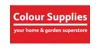 Colour Supplies Coupons Colour Supplies Coupons and Promo Code