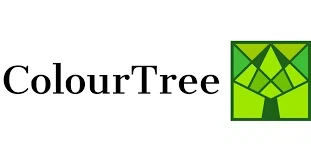 Colour Tree