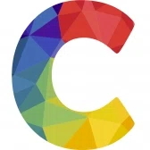 Colourwarehouse Promo Codes