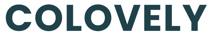 Colovely