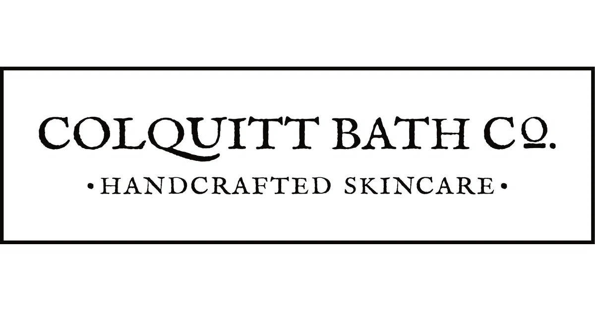 Colquitt Bath