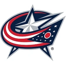 Columbus Blue Jackets Shop