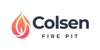 Colsen Fire Pit