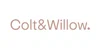 Colt & Willow