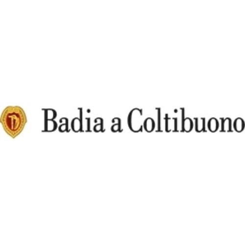 Badia a Coltibuono