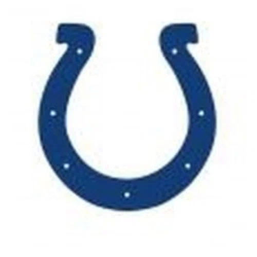 Indianapolis Colts Shop