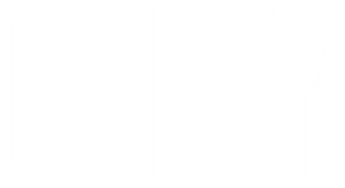 COLTY