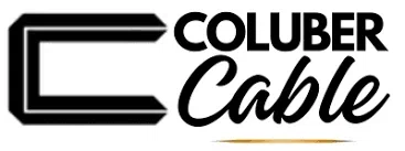 Coluber Cable