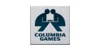 Columbia Games