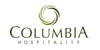 Columbia Hospitality