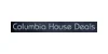 Columbia House Deals