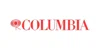 Columbia Records