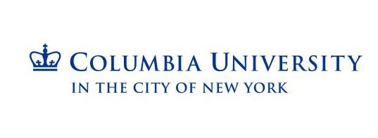 Columbia University