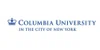 Columbia University