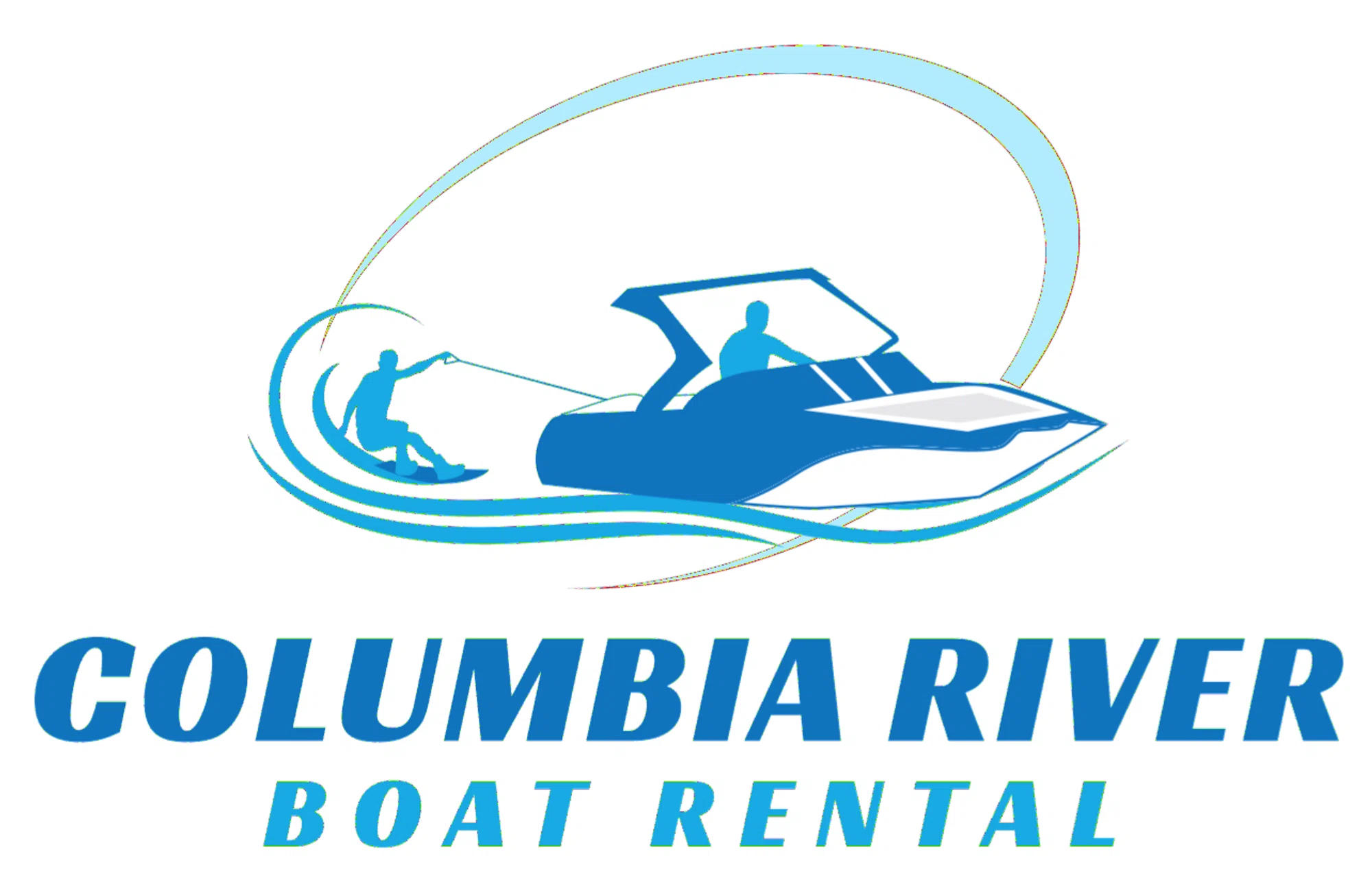 Columbia River Boat Rental