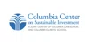 Columbia Center on Sustainable Investment