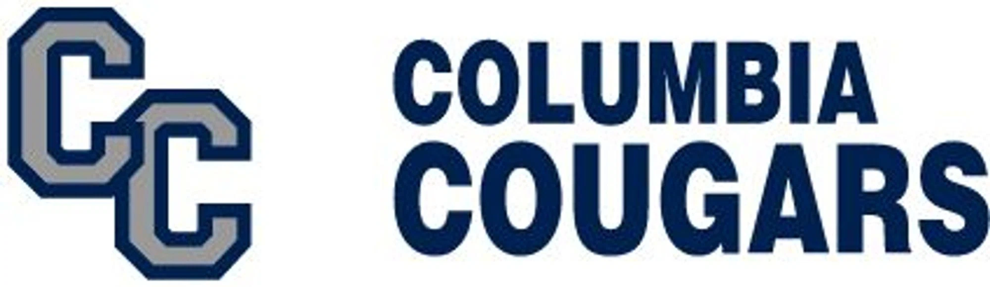 Columbia Cougars