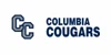 Columbia Cougars
