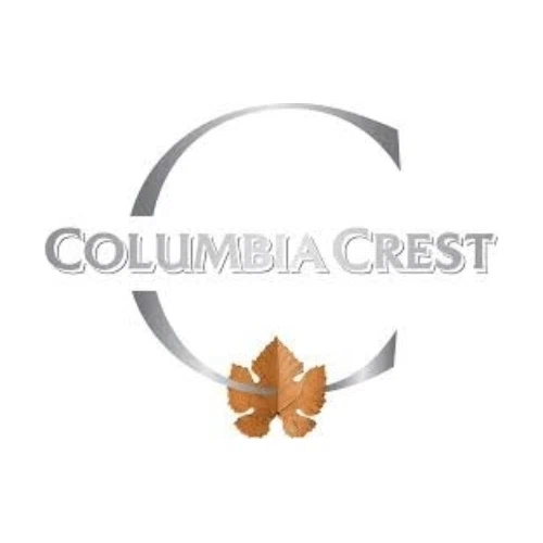 Columbia Crest