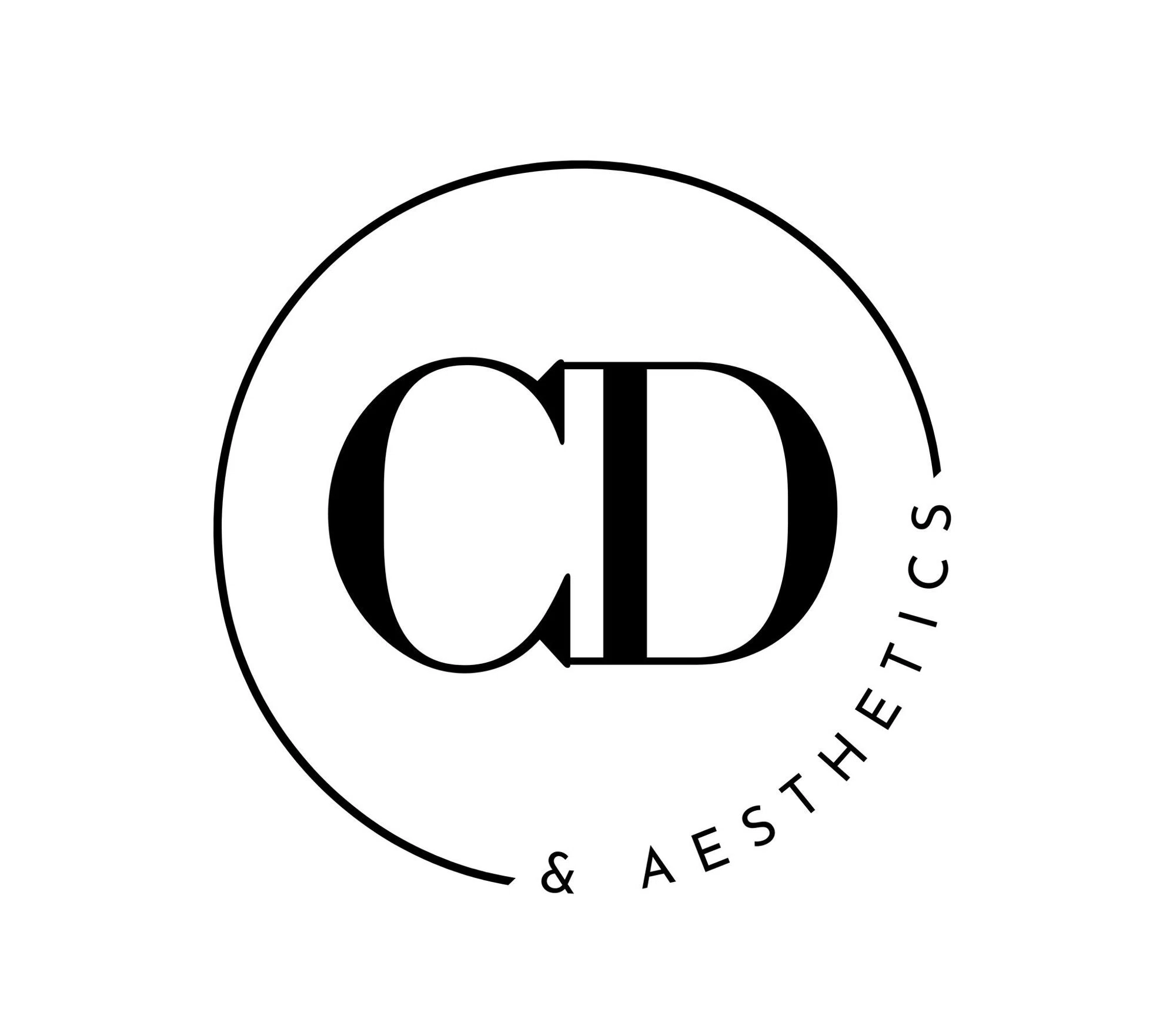 Columbia Dermatology