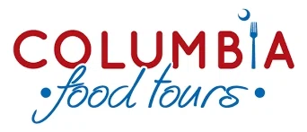 Columbia Food Tours