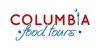 Columbia Food Tours